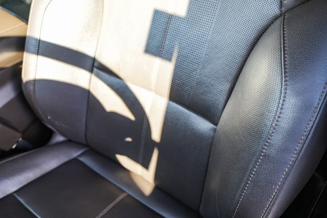 2022 Kia Telluride SX Huntington Beach CA