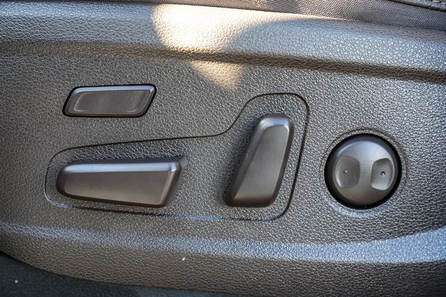 2022 Kia Telluride SX Huntington Beach CA