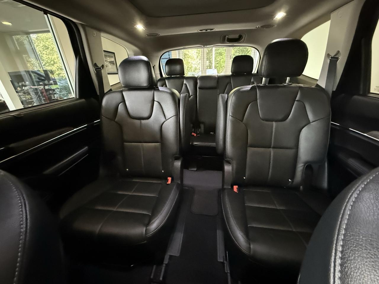 2022 Kia Telluride SX Annapolis MD