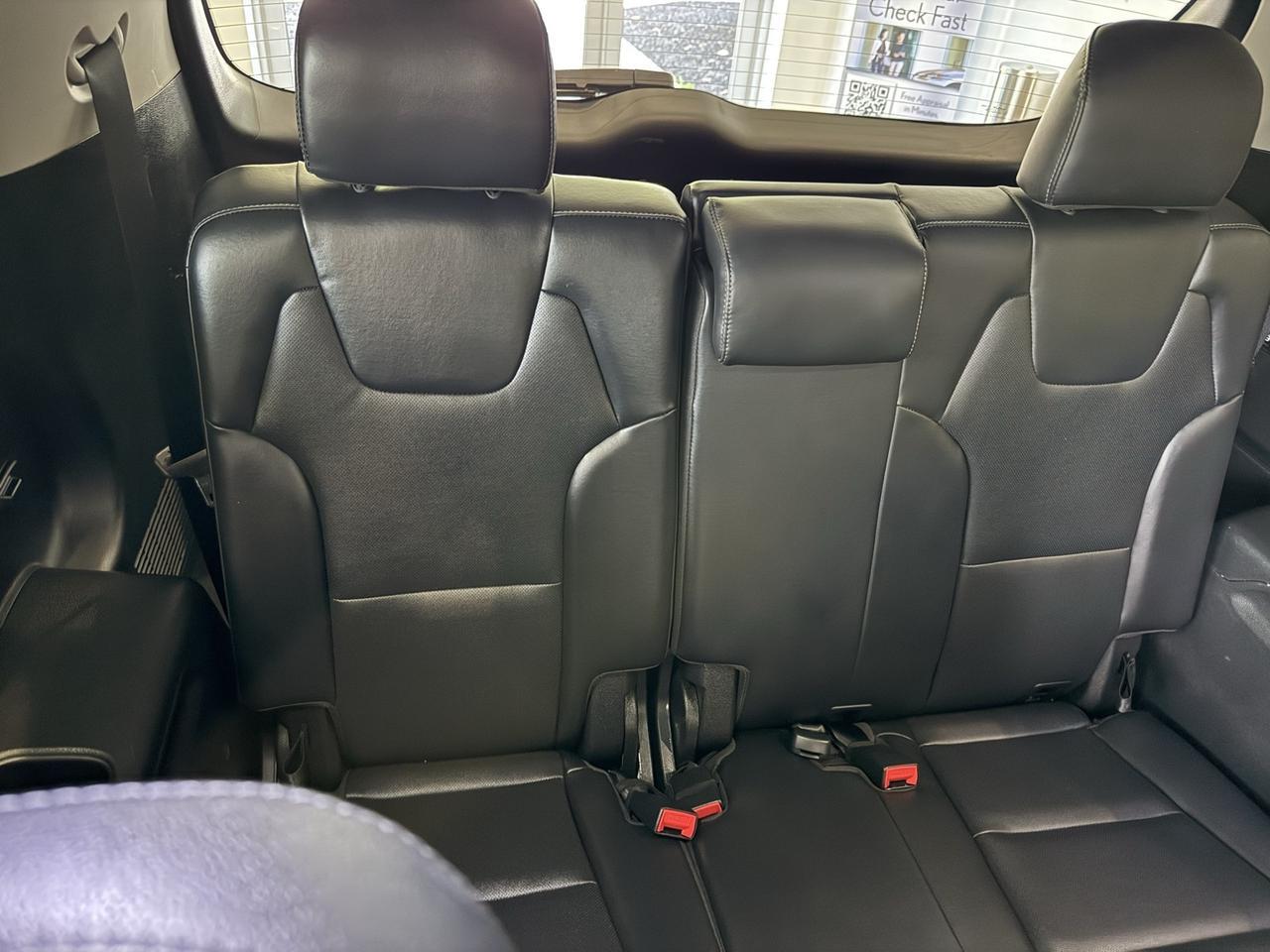 2022 Kia Telluride SX Annapolis MD