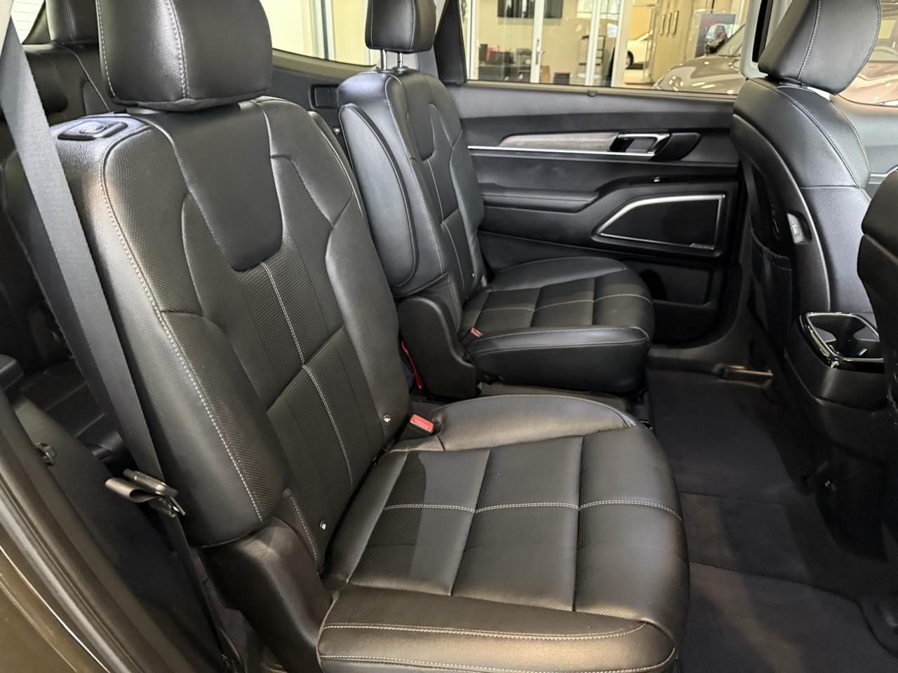 2022 Kia Telluride SX Annapolis MD