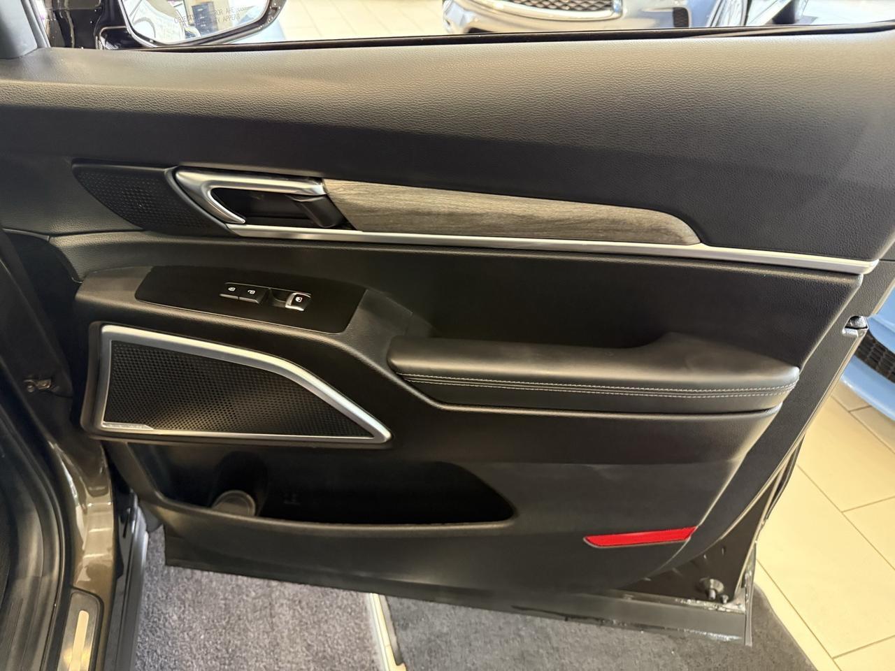 2022 Kia Telluride SX Annapolis MD