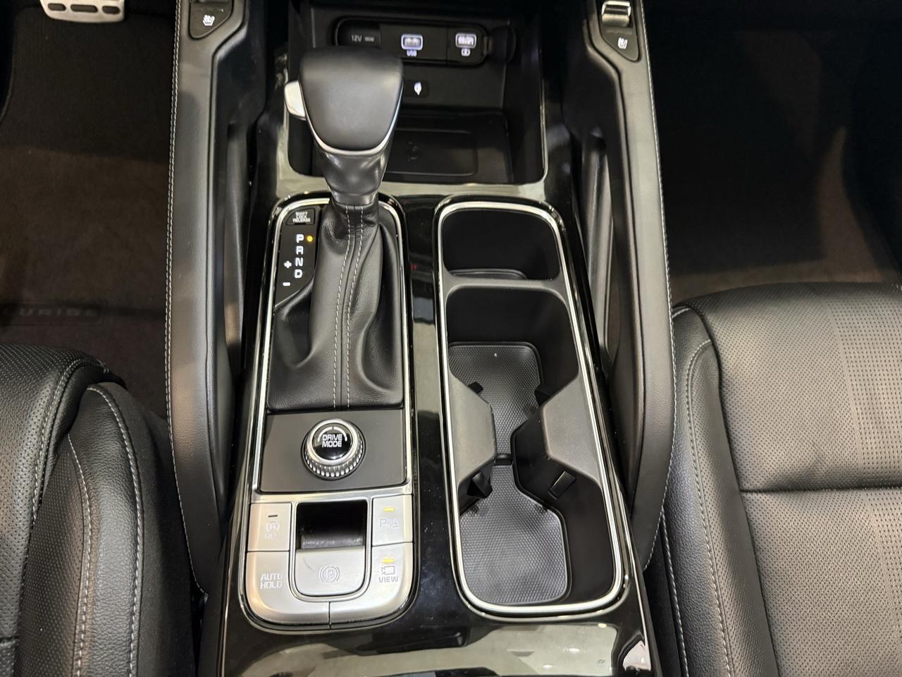 2022 Kia Telluride SX Annapolis MD
