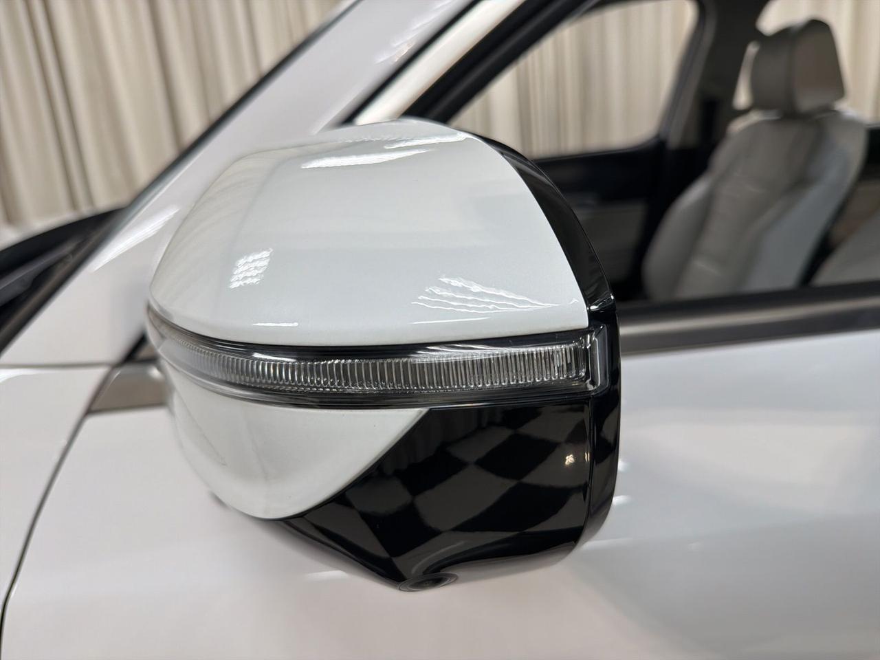 2022 Kia Telluride SX Annapolis MD