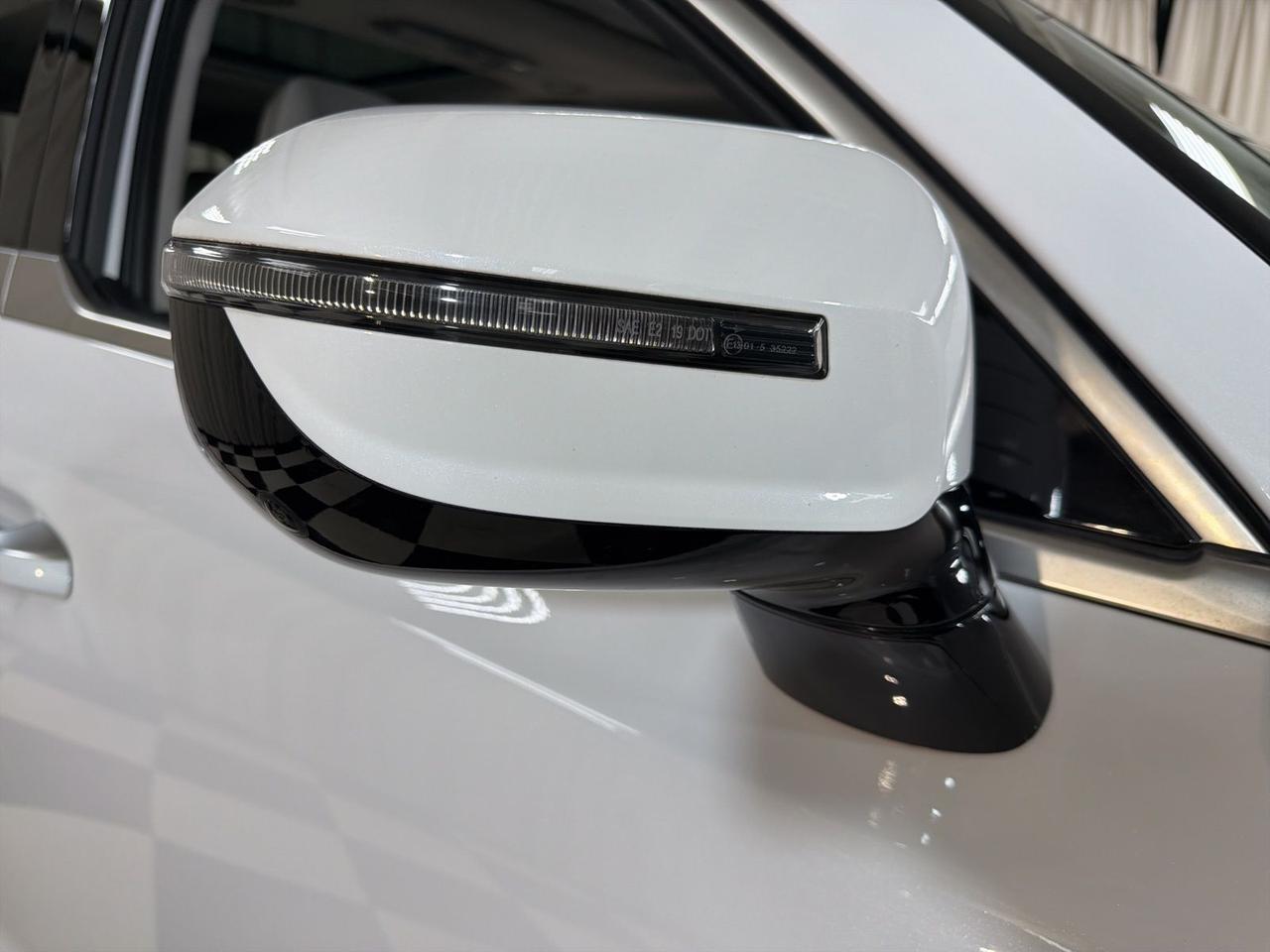 2022 Kia Telluride SX Annapolis MD