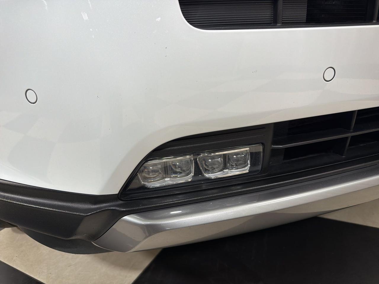 2022 Kia Telluride SX Annapolis MD