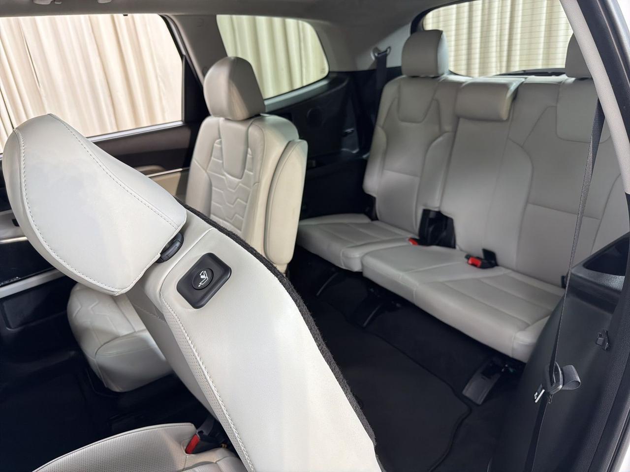 2022 Kia Telluride SX Annapolis MD