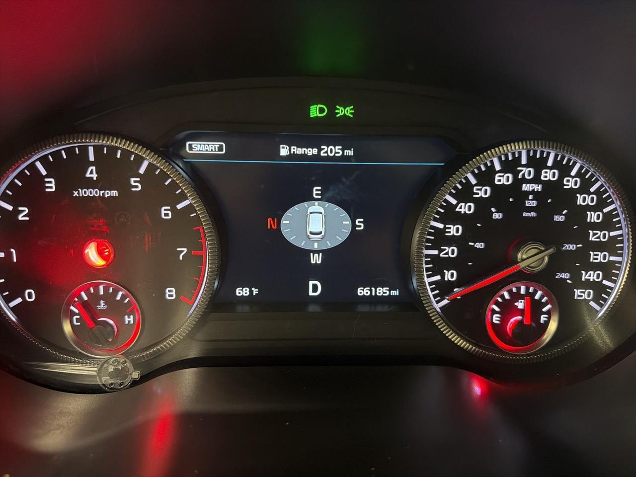 2022 Kia Telluride SX Annapolis MD