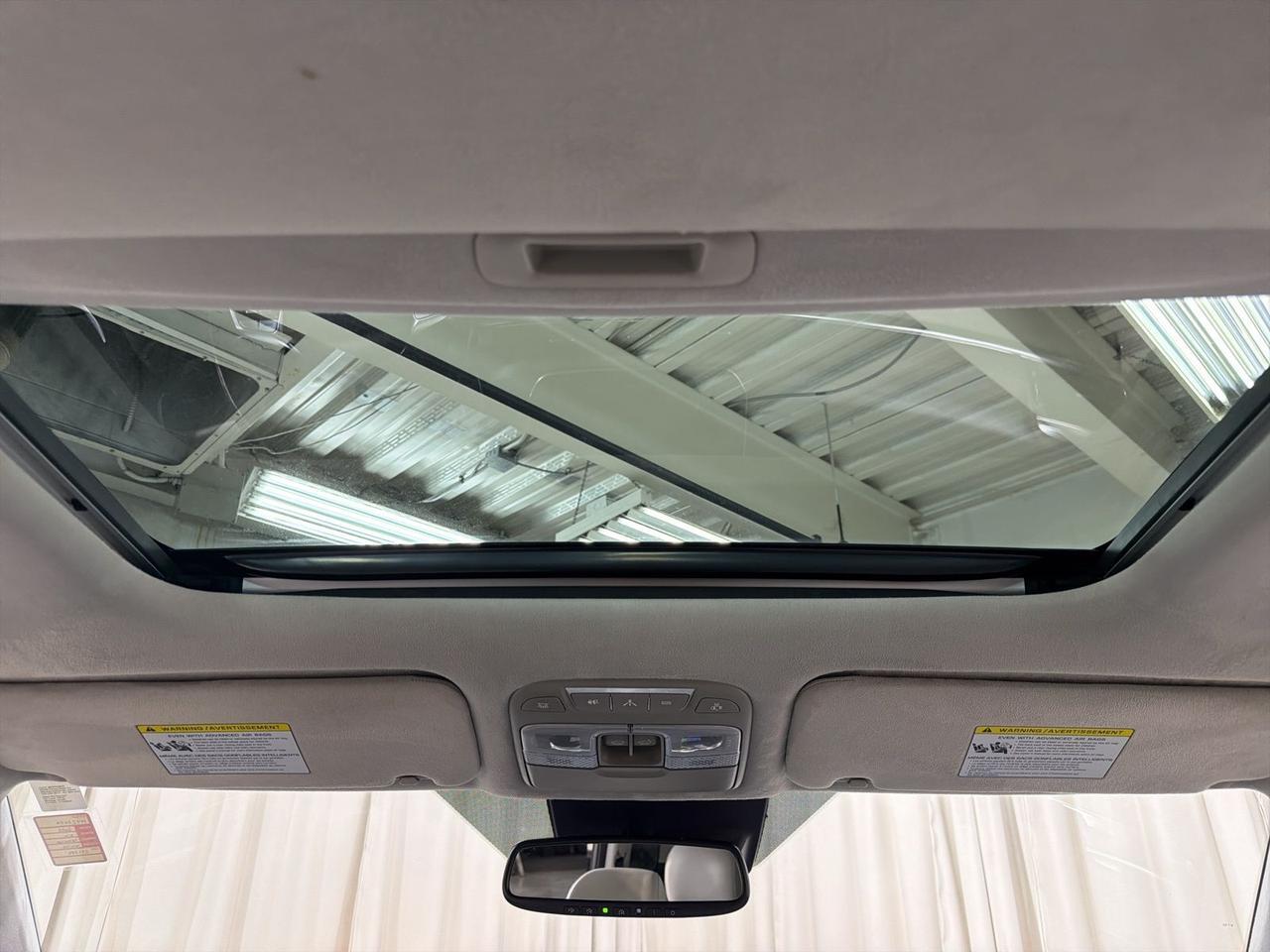 2022 Kia Telluride SX Annapolis MD