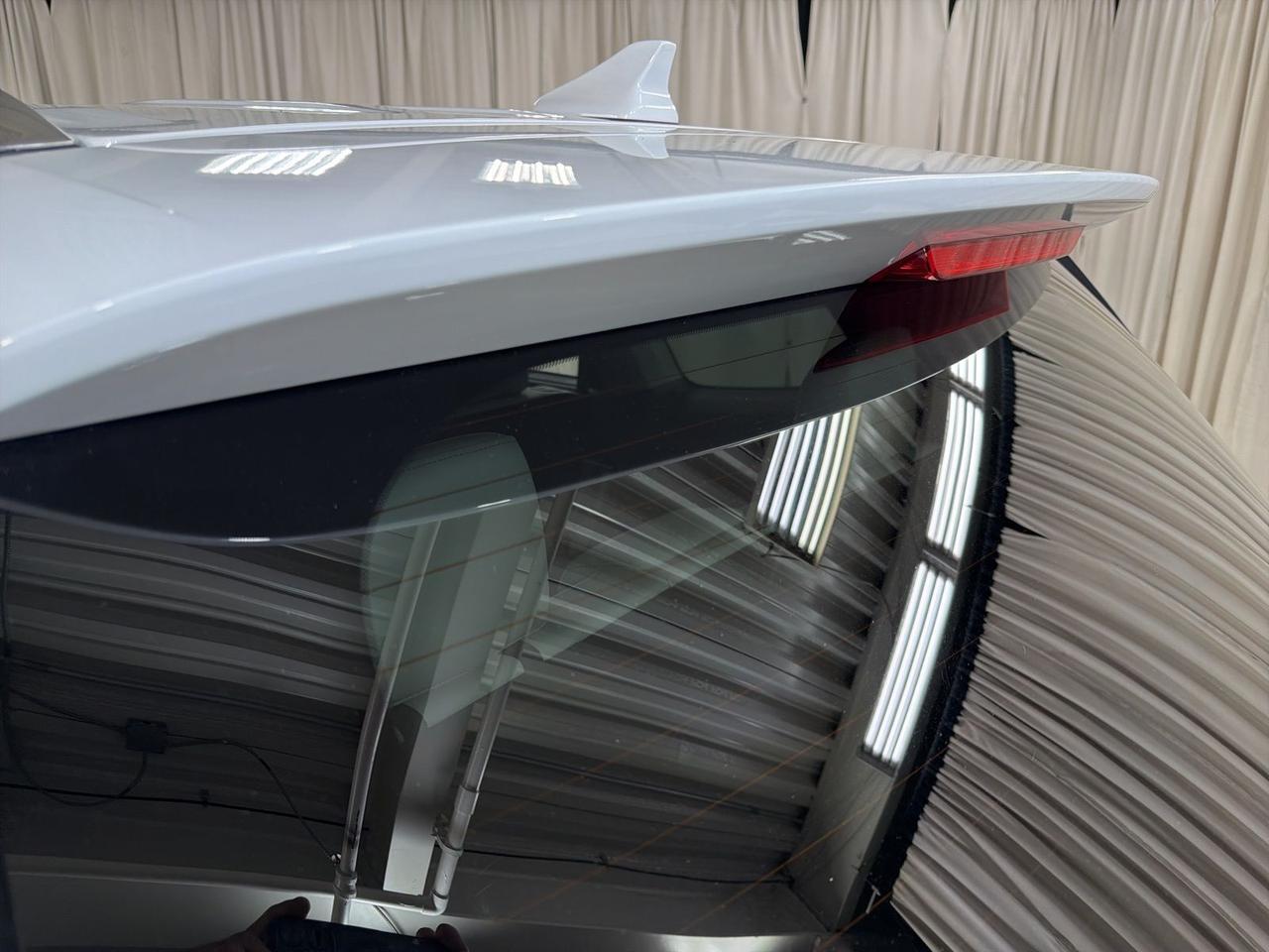 2022 Kia Telluride SX Annapolis MD