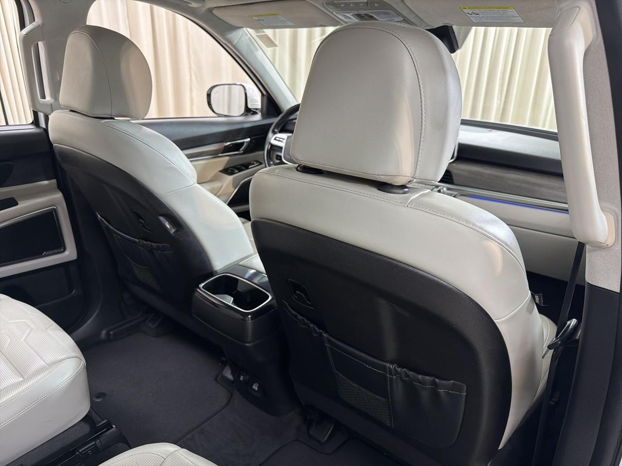 2022 Kia Telluride SX Annapolis MD