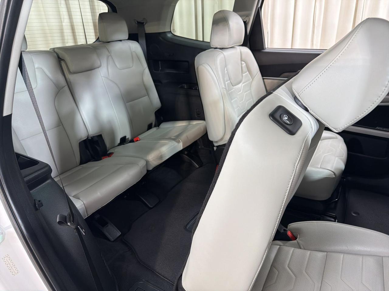 2022 Kia Telluride SX Annapolis MD