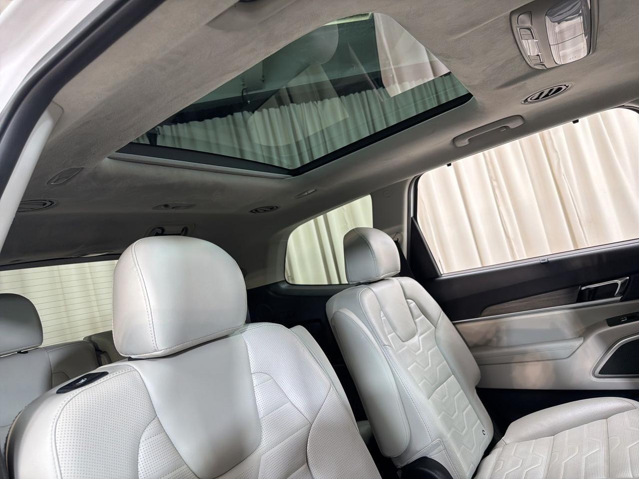 2022 Kia Telluride SX Annapolis MD