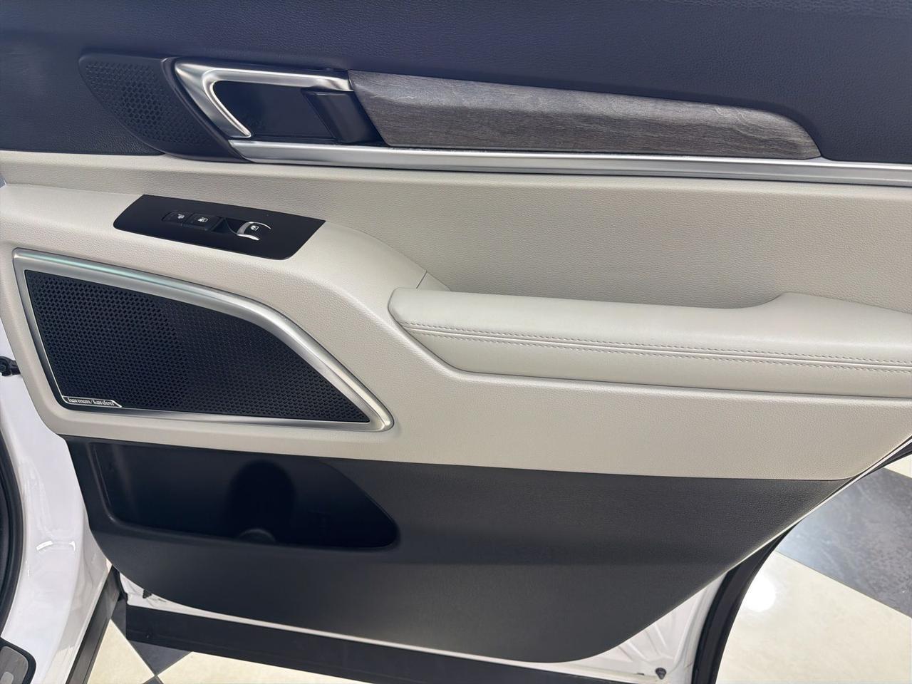 2022 Kia Telluride SX Annapolis MD