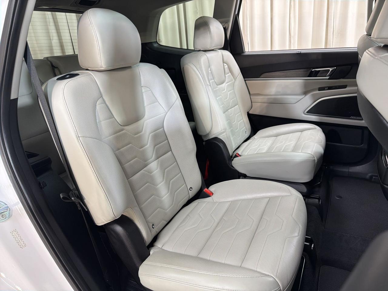 2022 Kia Telluride SX Annapolis MD