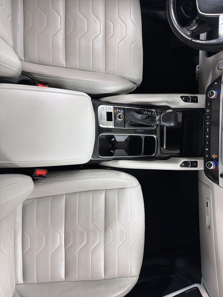 2022 Kia Telluride SX Annapolis MD