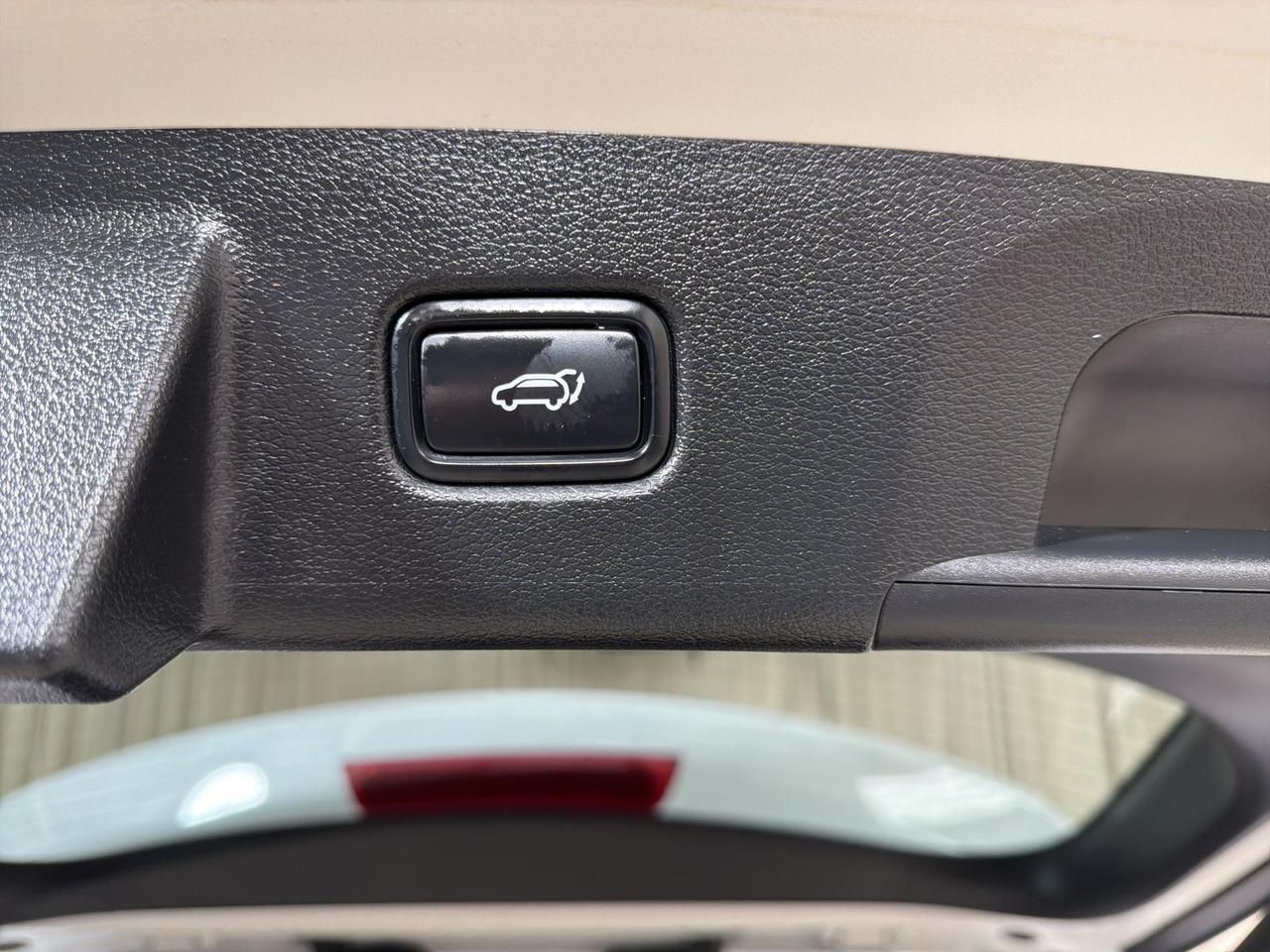 2022 Kia Telluride SX Annapolis MD