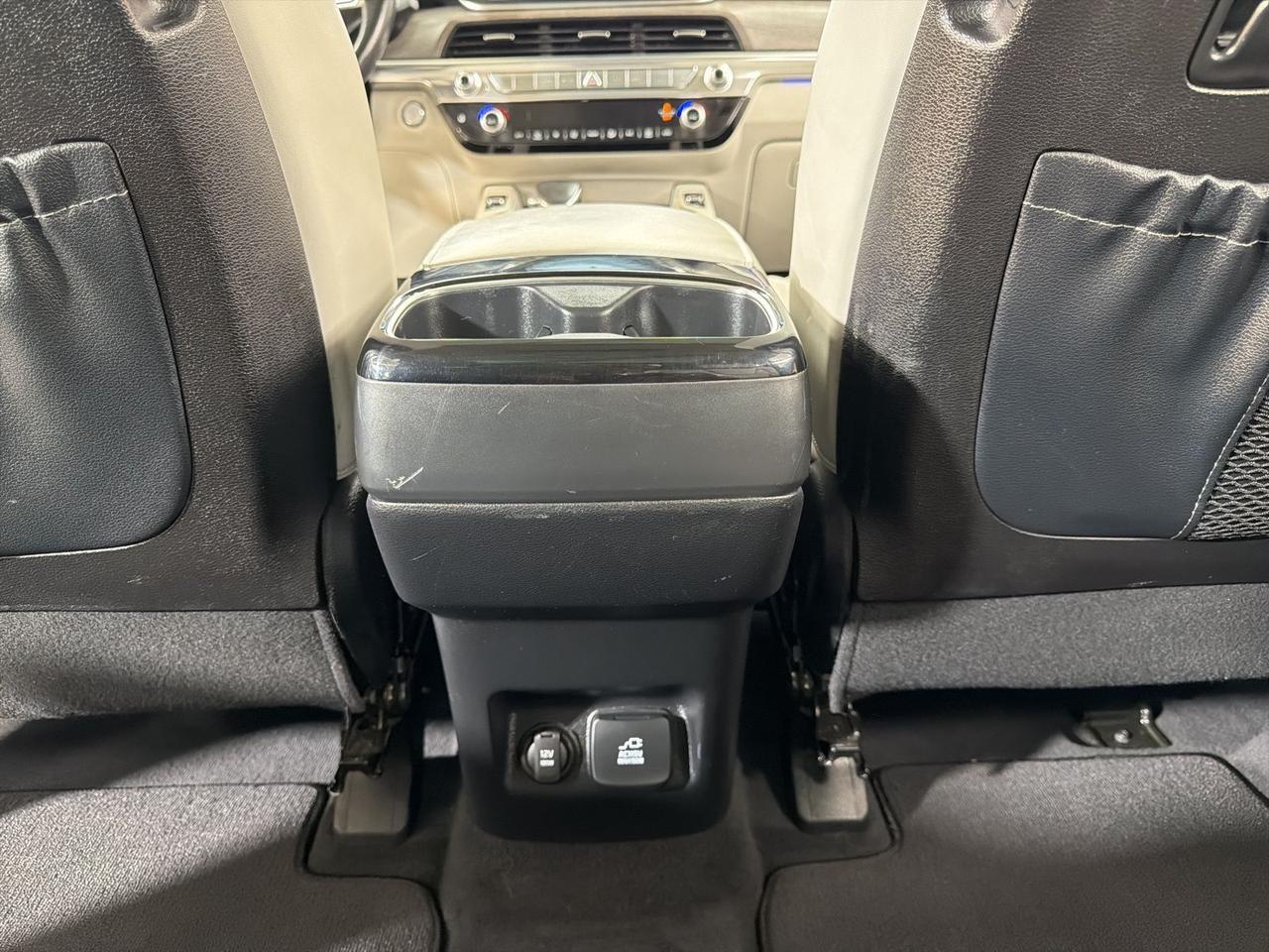 2022 Kia Telluride SX Annapolis MD