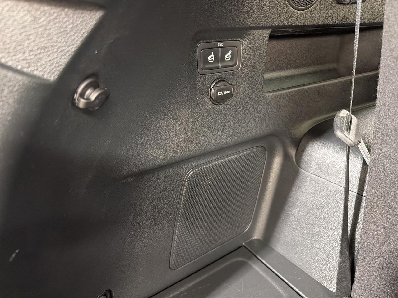 2022 Kia Telluride SX Annapolis MD