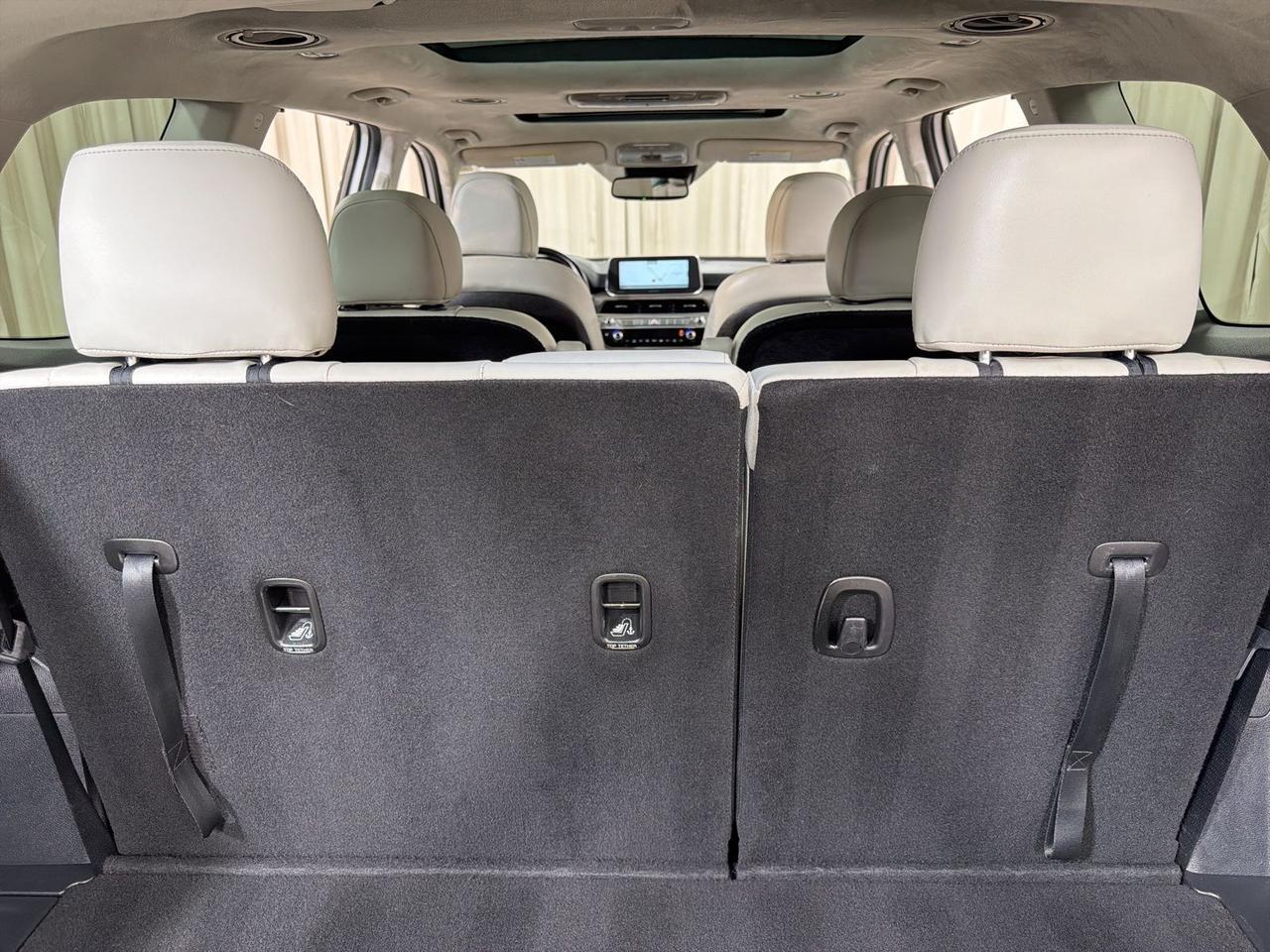 2022 Kia Telluride SX Annapolis MD