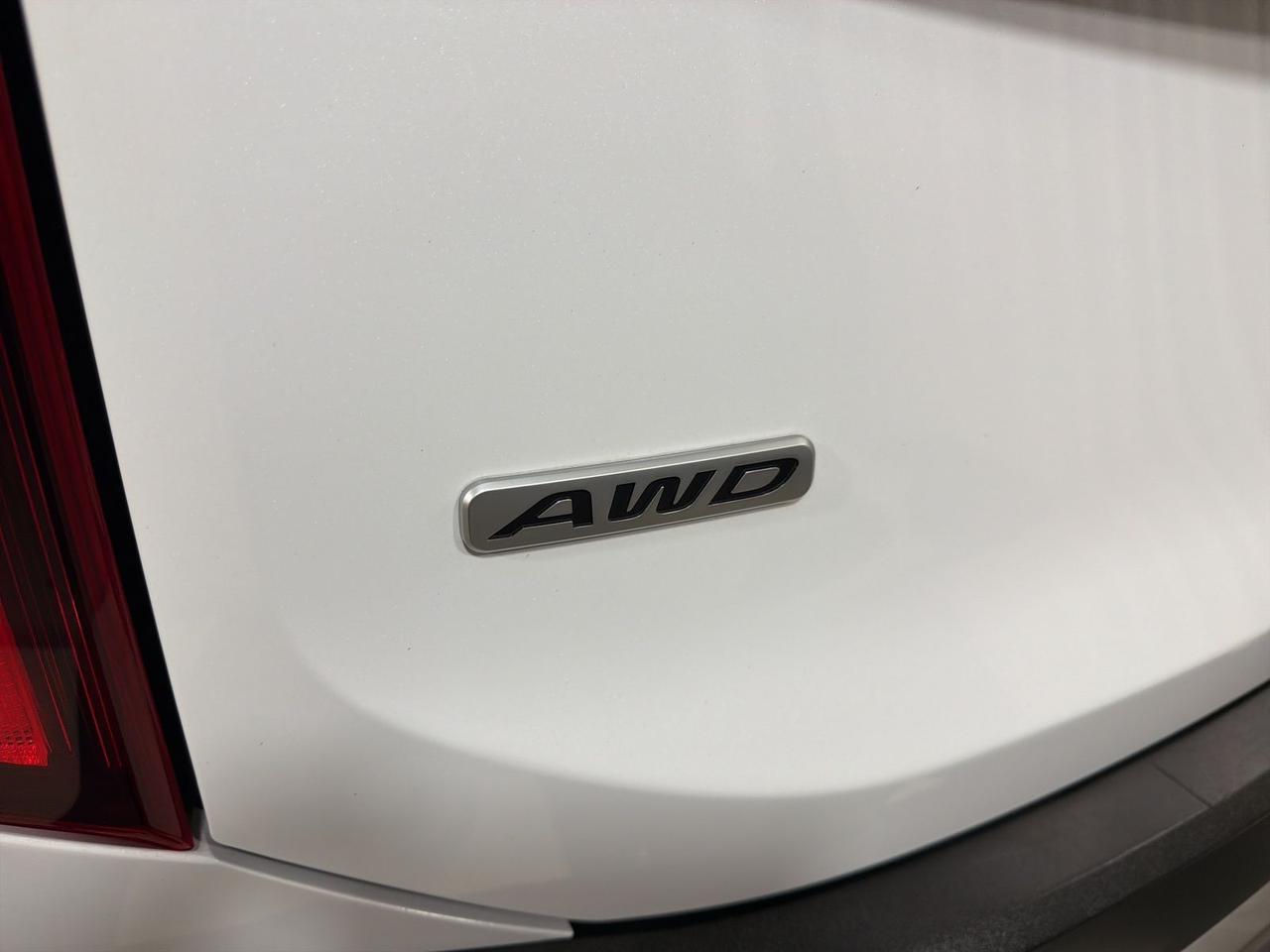 2022 Kia Telluride SX Annapolis MD