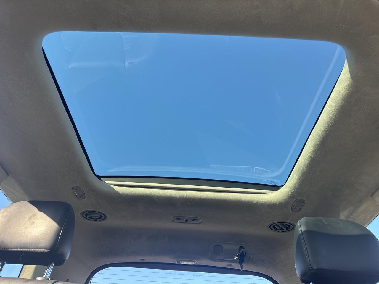 2022 Kia Telluride SX Chantilly VA