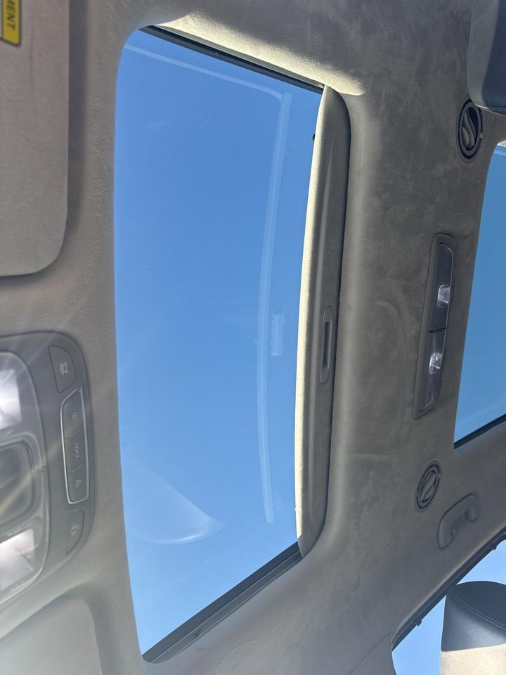 2022 Kia Telluride SX Chantilly VA