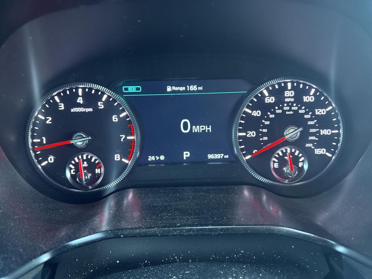 2022 Kia Telluride SX Chantilly VA