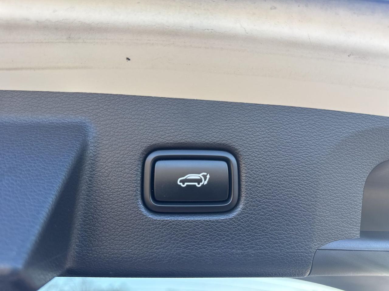 2022 Kia Telluride SX Chantilly VA