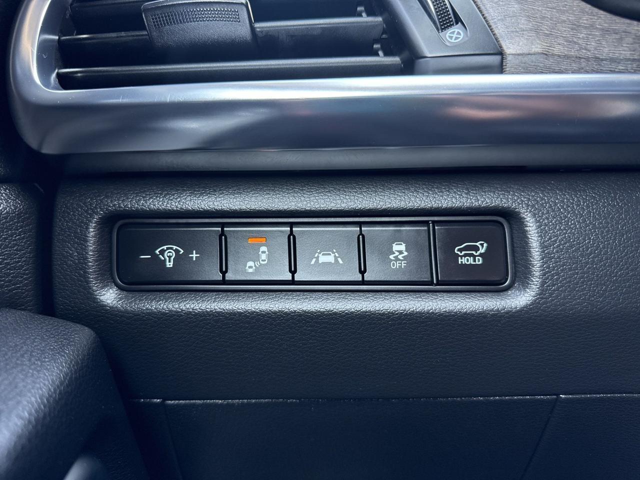 2022 Kia Telluride SX Chantilly VA