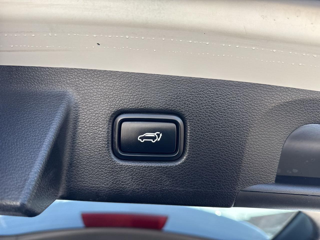 2022 Kia Telluride SX Chantilly VA