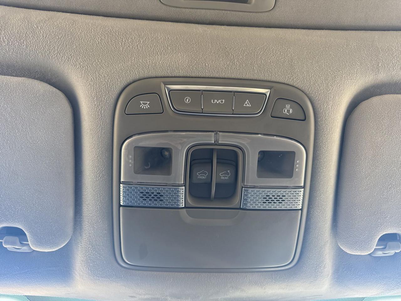 2022 Kia Telluride SX Chantilly VA