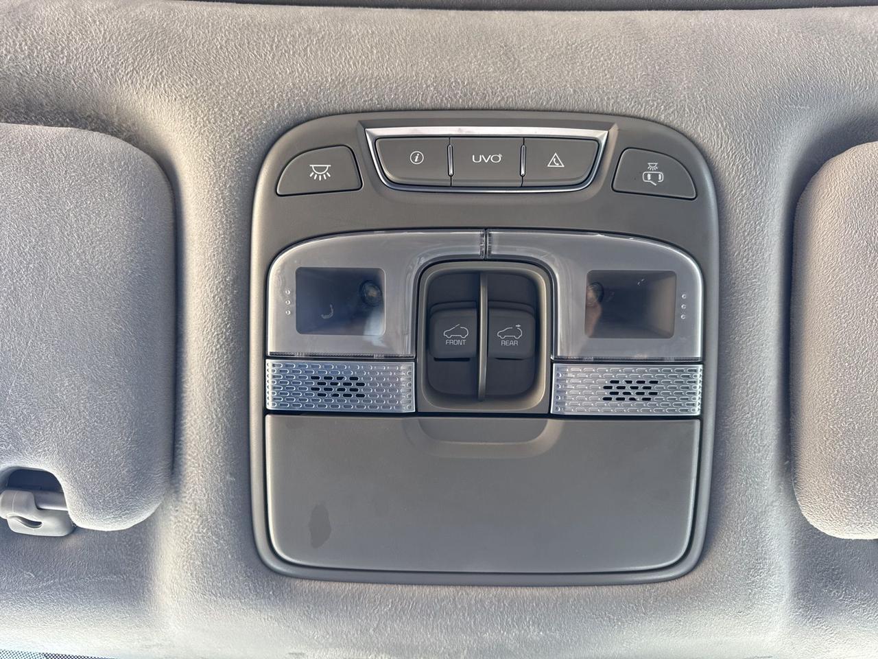 2022 Kia Telluride SX Chantilly VA