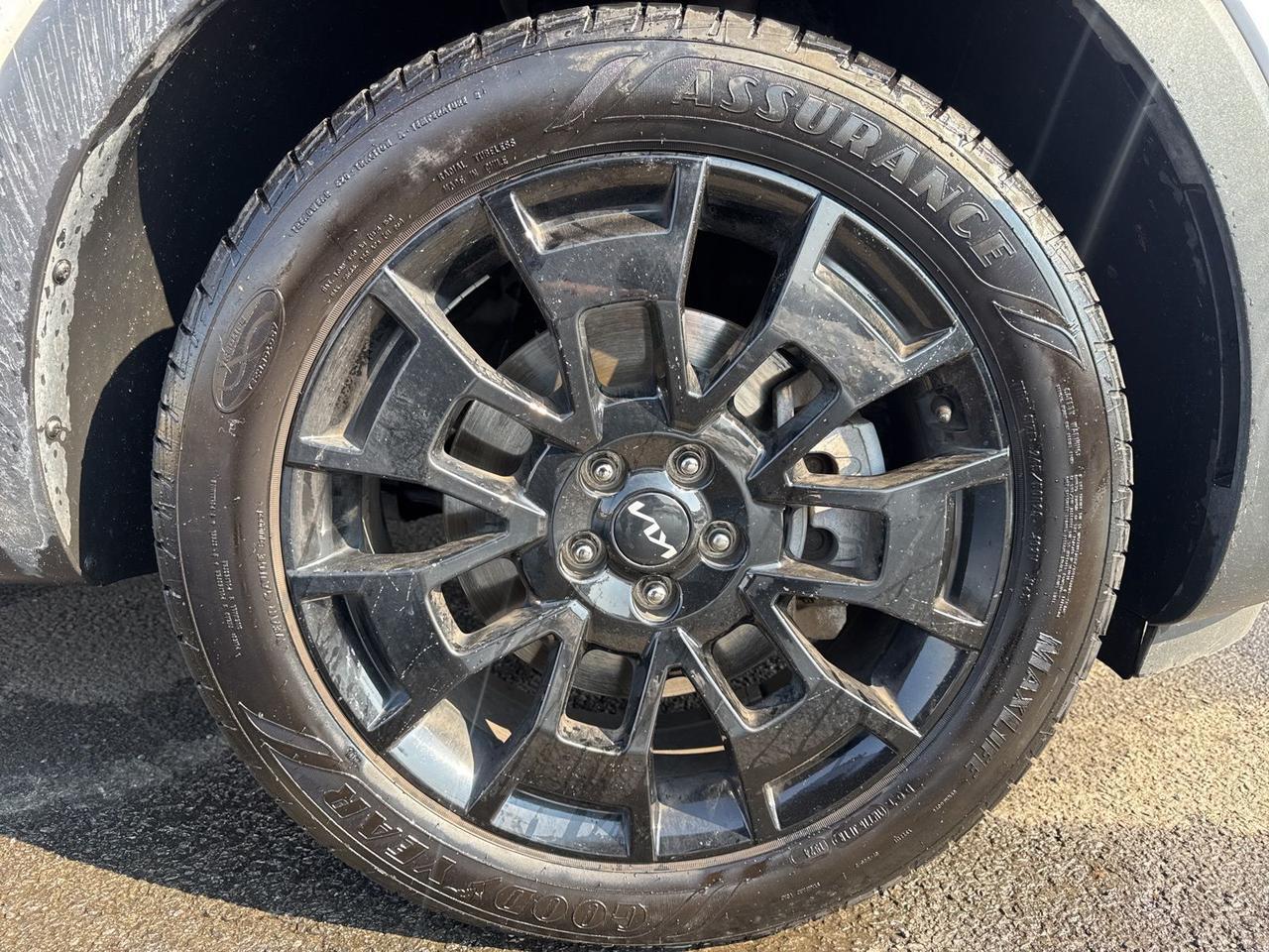 2022 Kia Telluride SX Chantilly VA