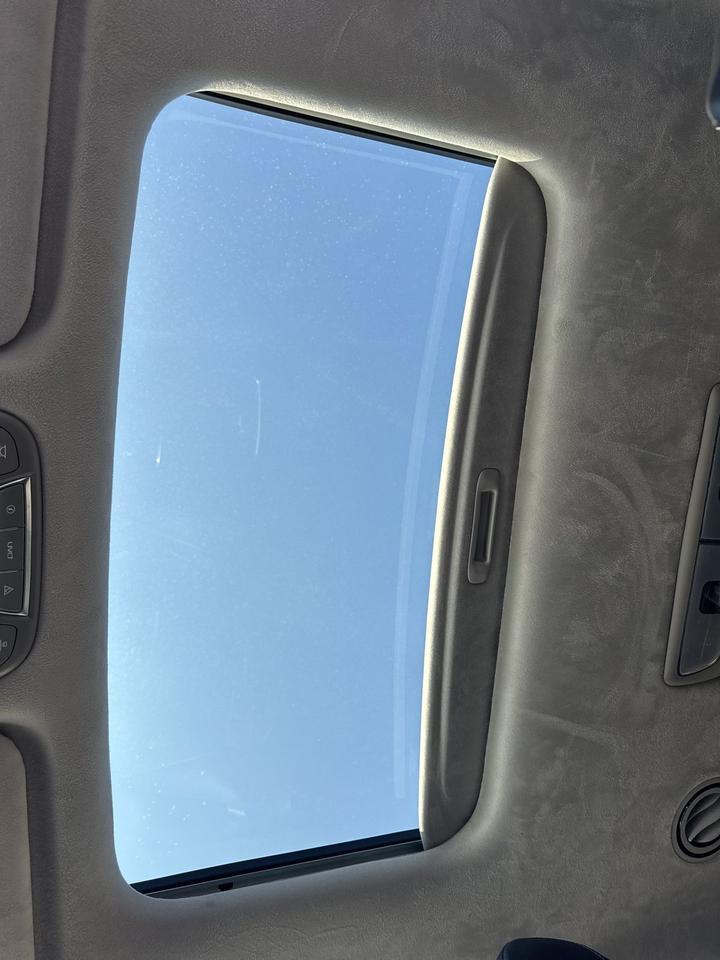 2022 Kia Telluride SX Chantilly VA