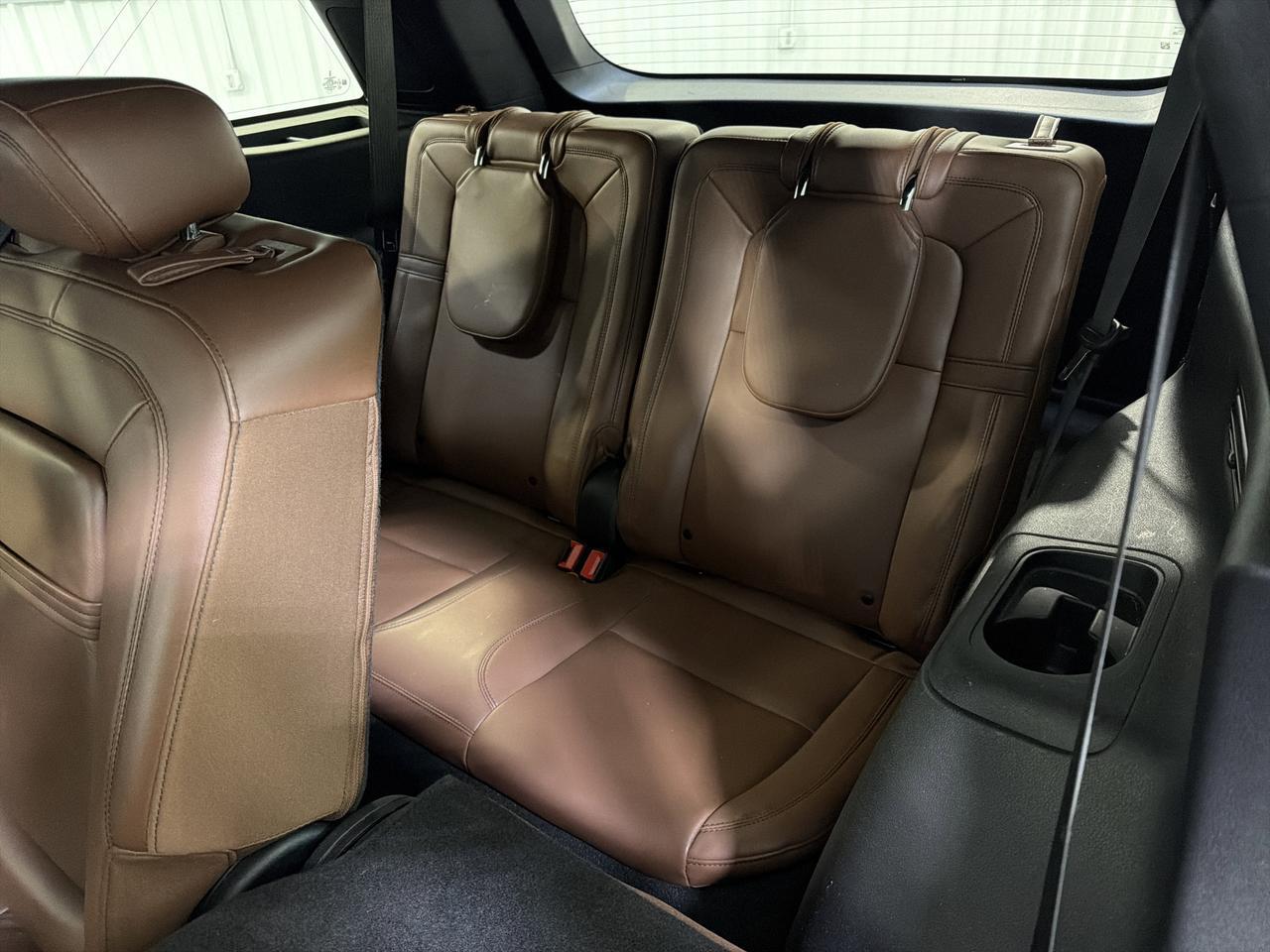 2022 LINCOLN Aviator Reserve San Antonio TX