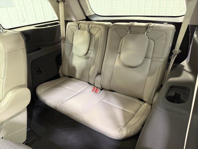 2022 LINCOLN Aviator Reserve San Antonio TX