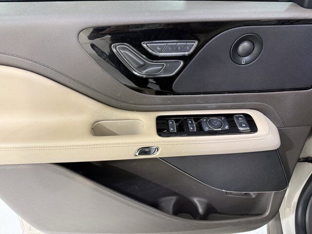 2022 LINCOLN Aviator Reserve San Antonio TX