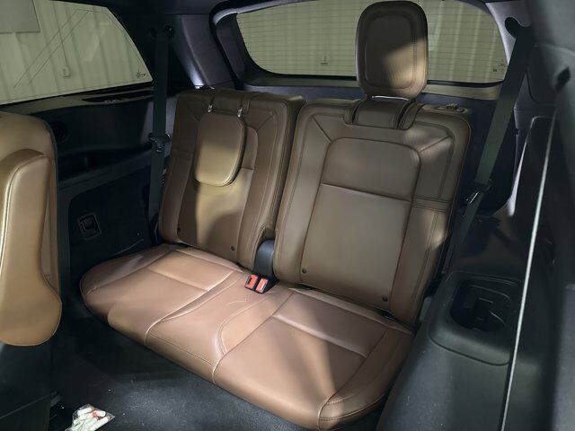 2022 LINCOLN Aviator Reserve San Antonio TX
