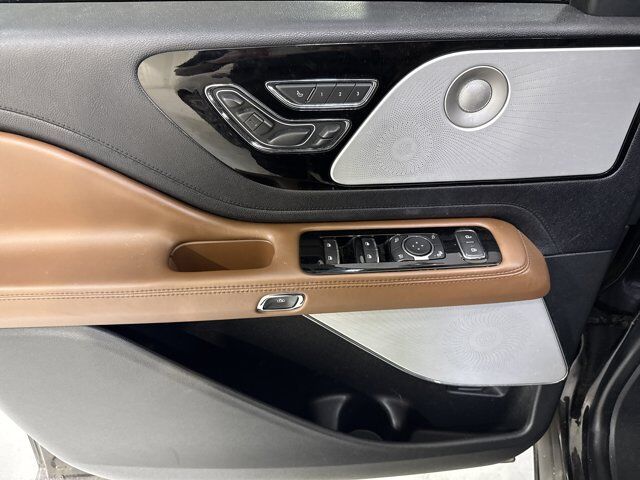 2022 LINCOLN Aviator Reserve San Antonio TX
