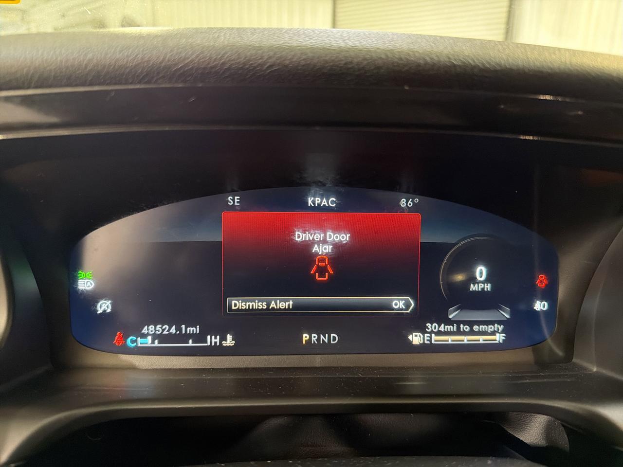 2022 LINCOLN Aviator Reserve San Antonio TX