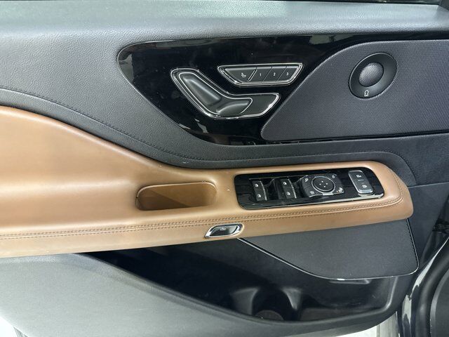 2022 LINCOLN Aviator Reserve San Antonio TX