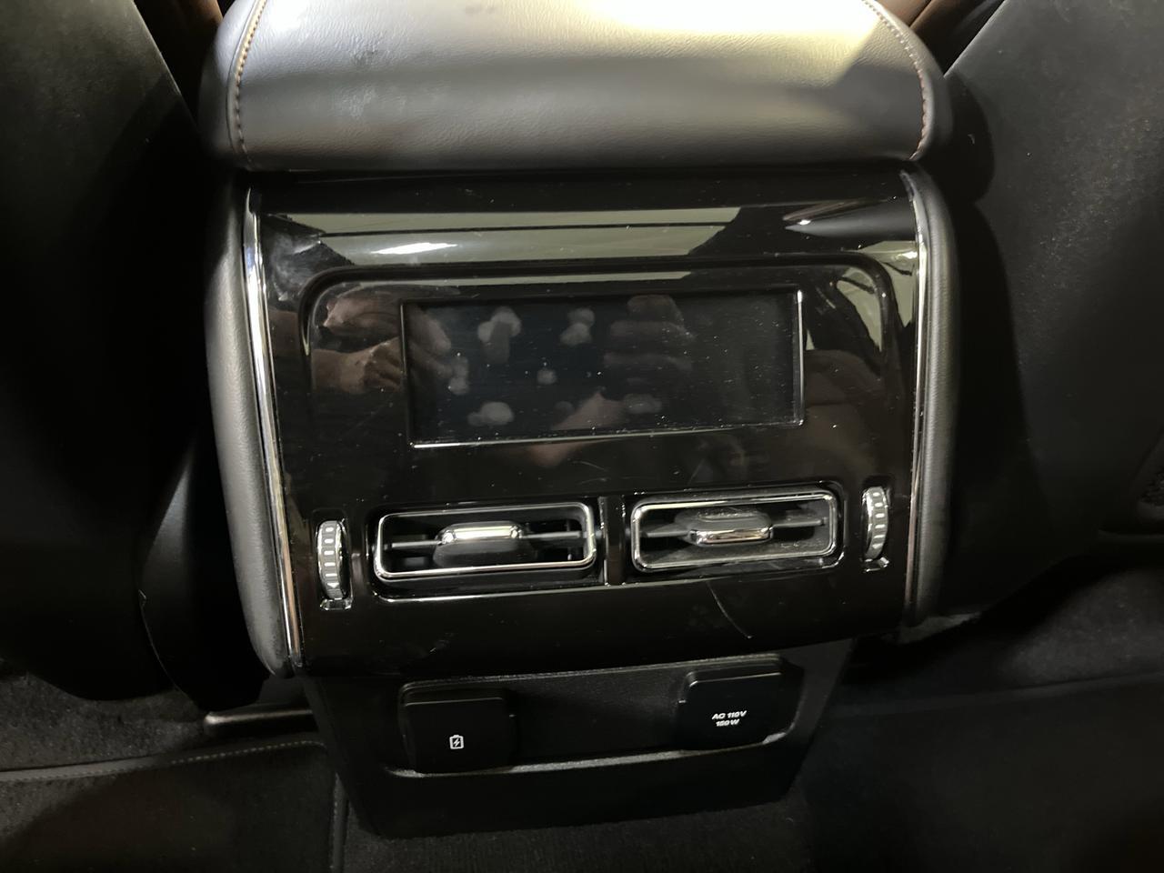 2022 LINCOLN Aviator Reserve San Antonio TX