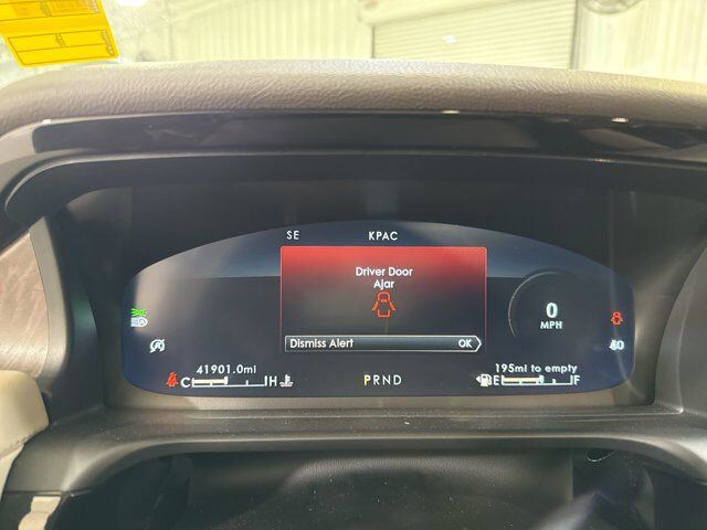 2022 LINCOLN Aviator Reserve San Antonio TX