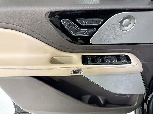 2022 LINCOLN Aviator Reserve San Antonio TX