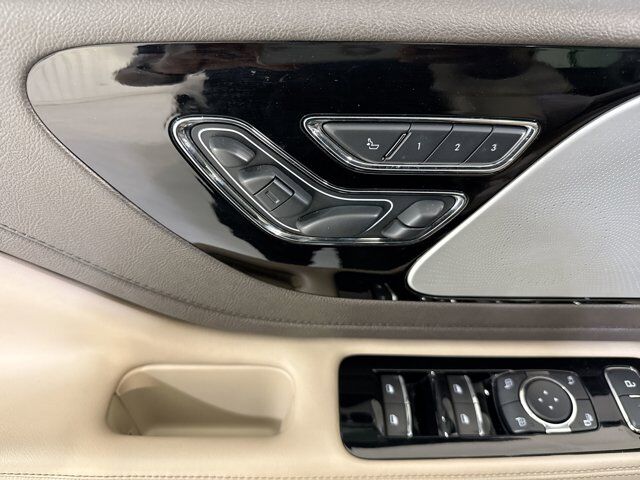 2022 LINCOLN Aviator Reserve San Antonio TX