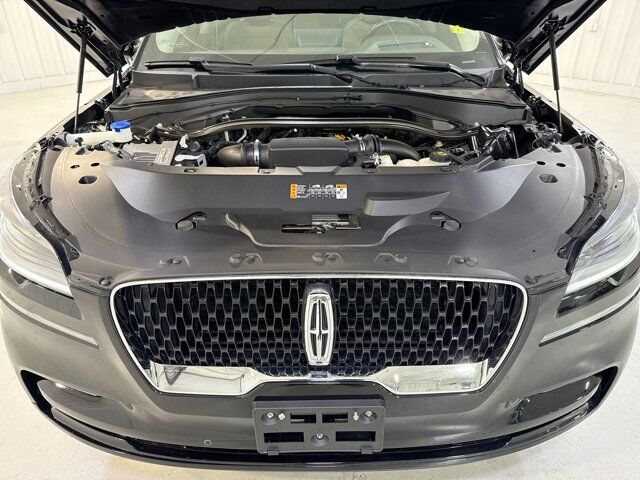 2022 LINCOLN Aviator Reserve San Antonio TX