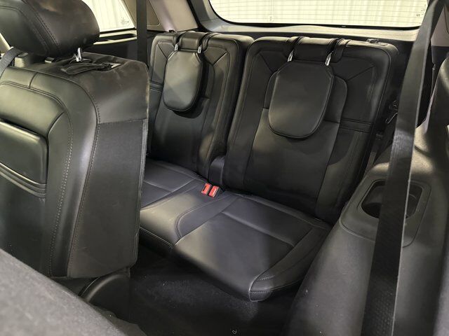 2022 LINCOLN Aviator Reserve San Antonio TX