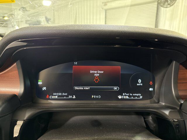 2022 LINCOLN Aviator Reserve San Antonio TX