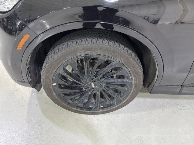 2022 LINCOLN Aviator Reserve San Antonio TX